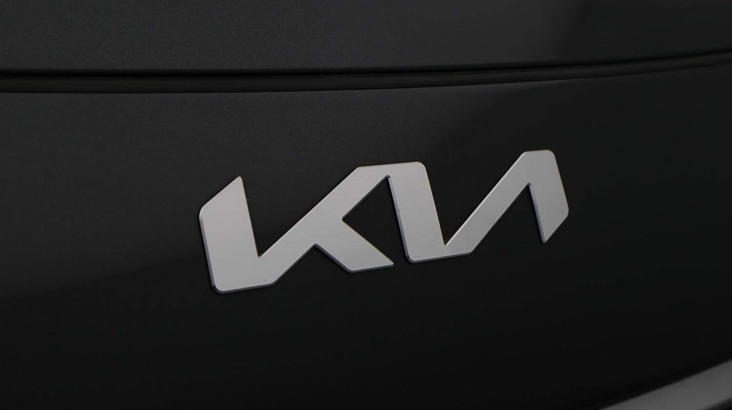 Used Kia Niro for sale - 76728862: Photo 24