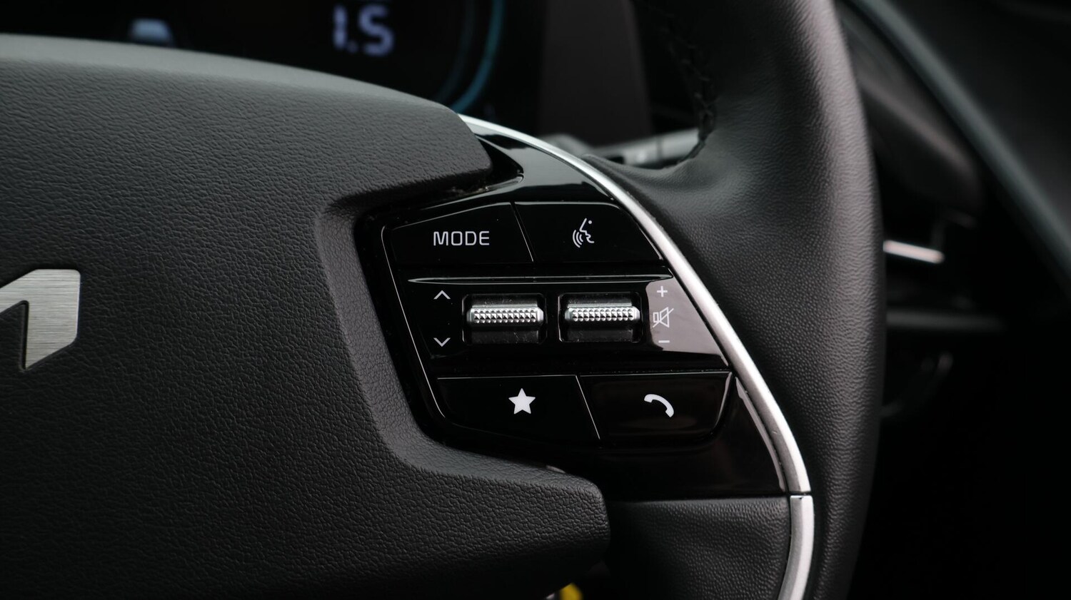 Used Kia Niro for sale - 76728862: Photo 27