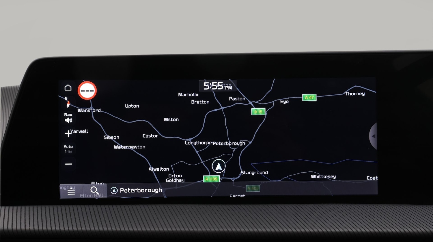 Used Kia EV6 2022 for sale - 77764320: Photo 11