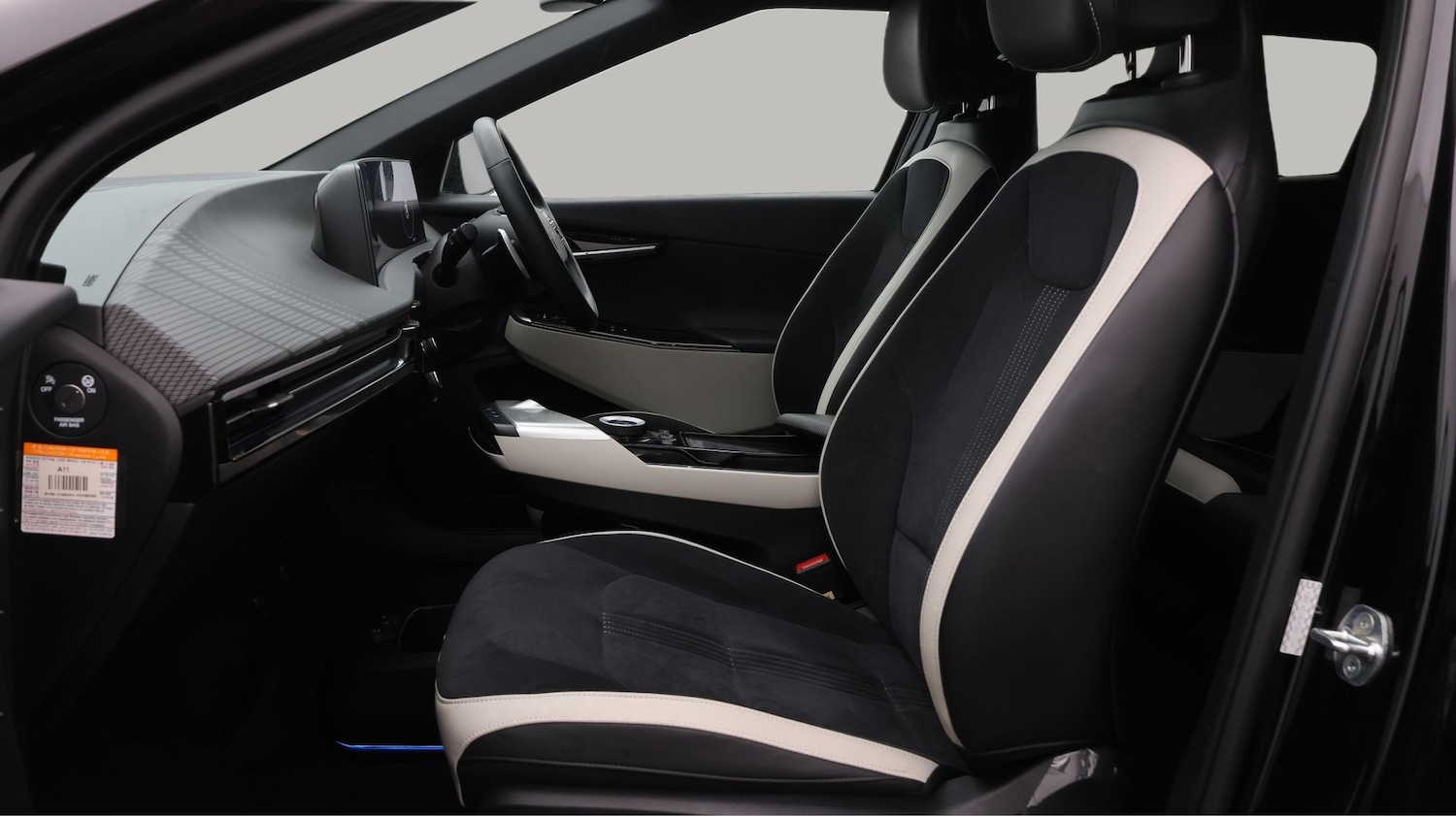 Used Kia EV6 2022 for sale - 77764320: Photo 14