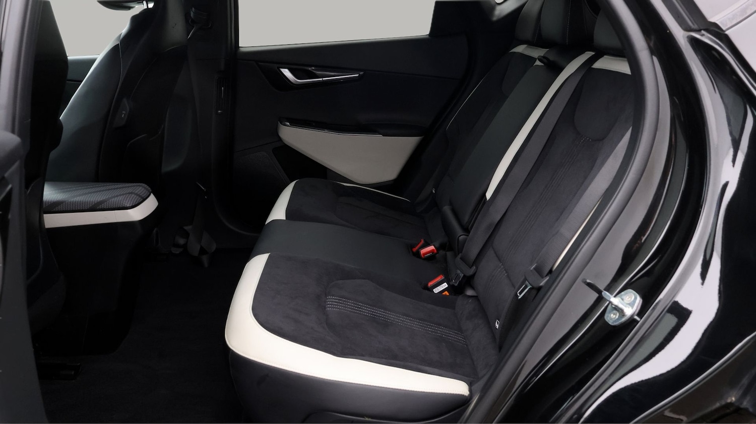 Used Kia EV6 2022 for sale - 77764320: Photo 16