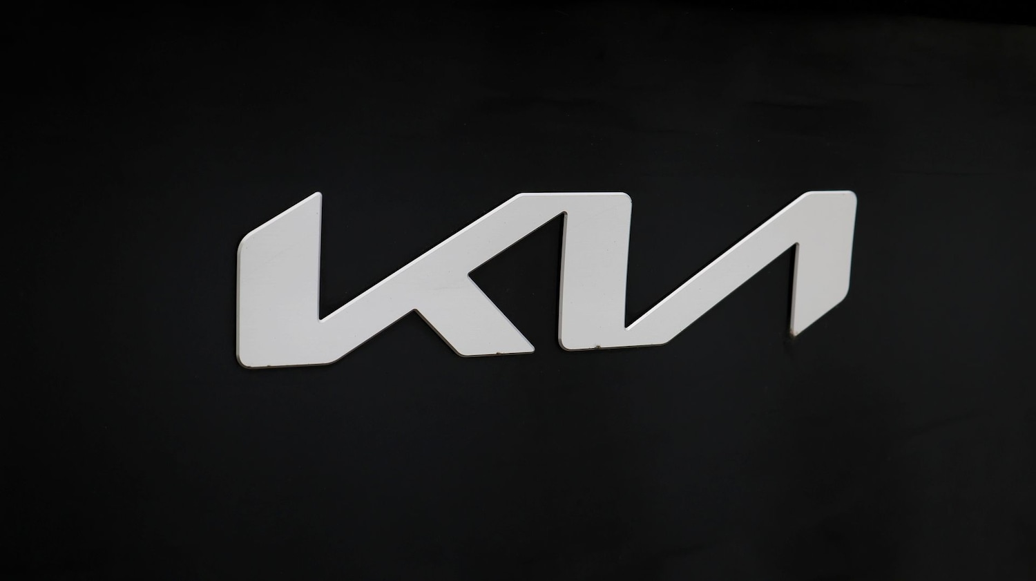 Used Kia EV6 2022 for sale - 77764320: Photo 21