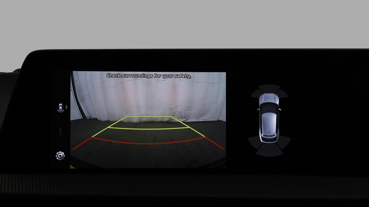 Used Kia EV6 2022 for sale - 77764320: Photo 24