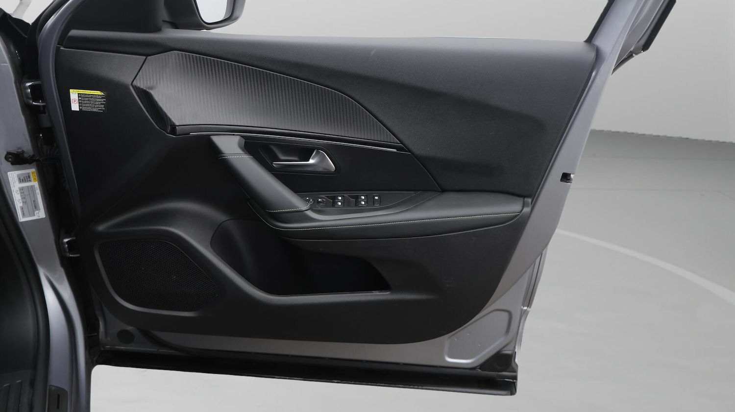 Used Peugeot 2008 2022 for sale - 76573171: Photo 16