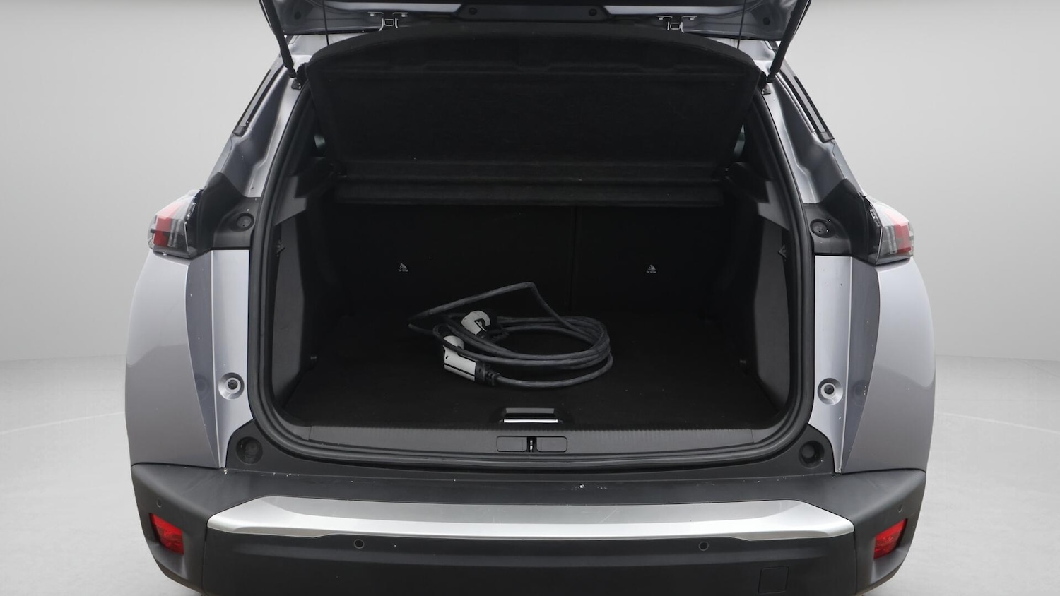 Used Peugeot 2008 2022 for sale - 76573171: Photo 18