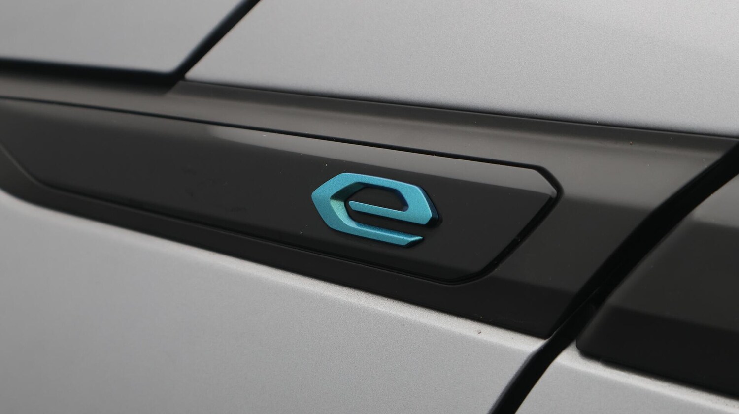 Used Peugeot 2008 2022 for sale - 76573171: Photo 21