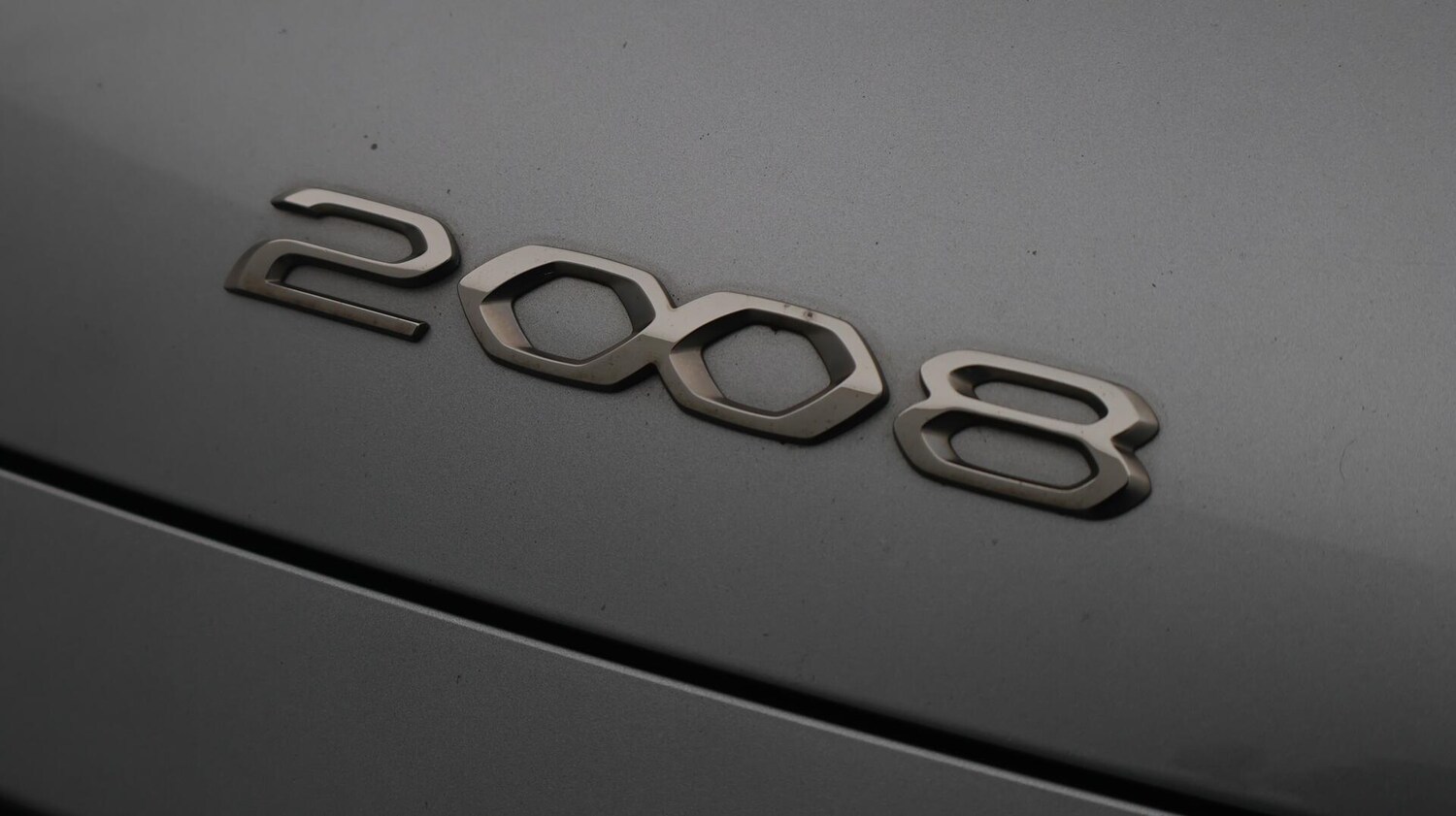 Used Peugeot 2008 2022 for sale - 76573171: Photo 23