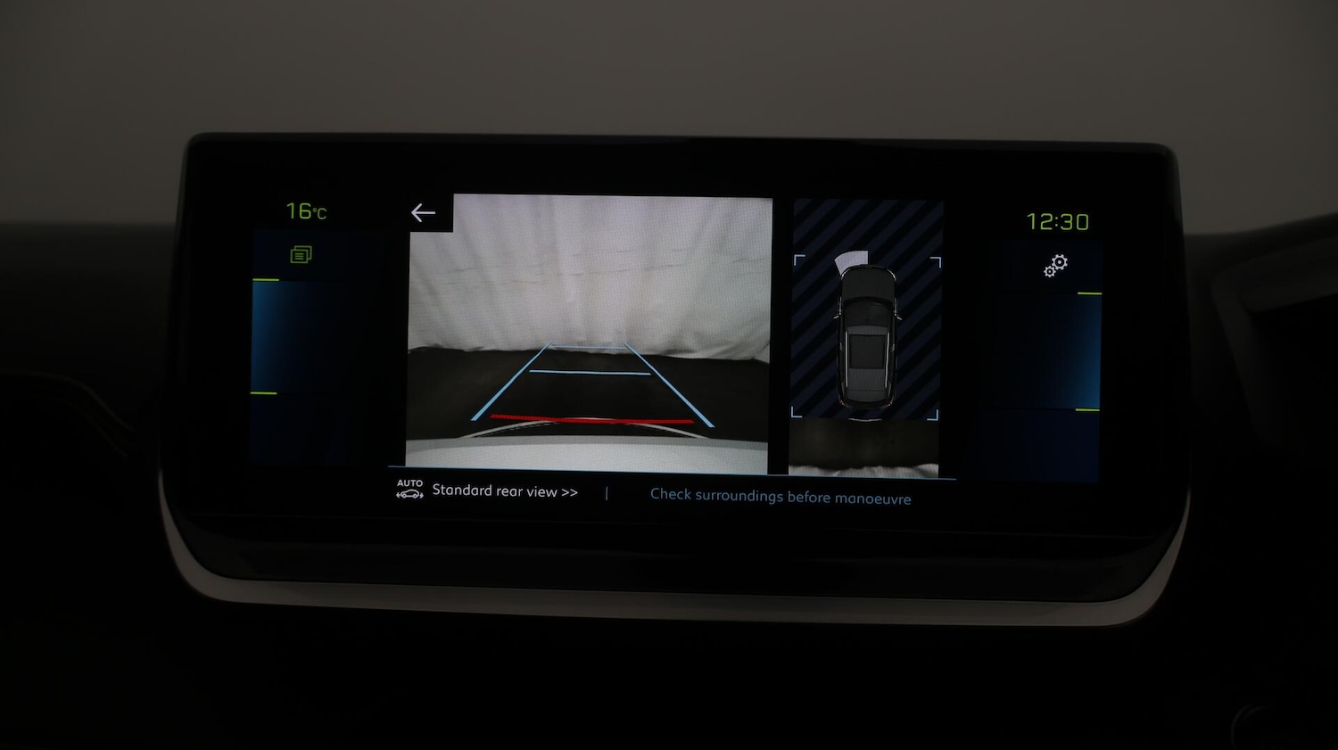 Used Peugeot 2008 2022 for sale - 76573171: Photo 28