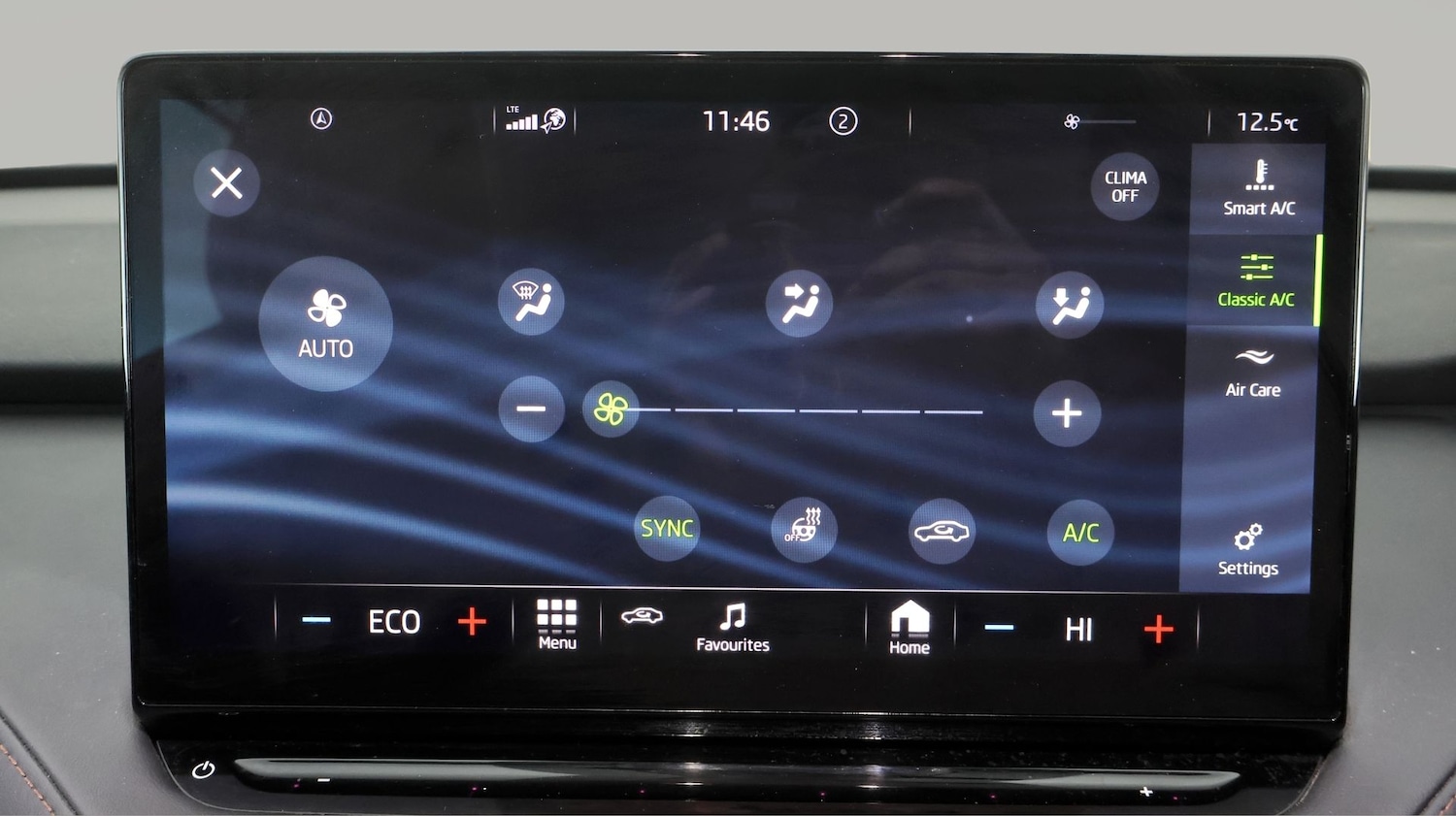 Used Skoda Enyaq 2021 for sale - 77688903: Photo 12