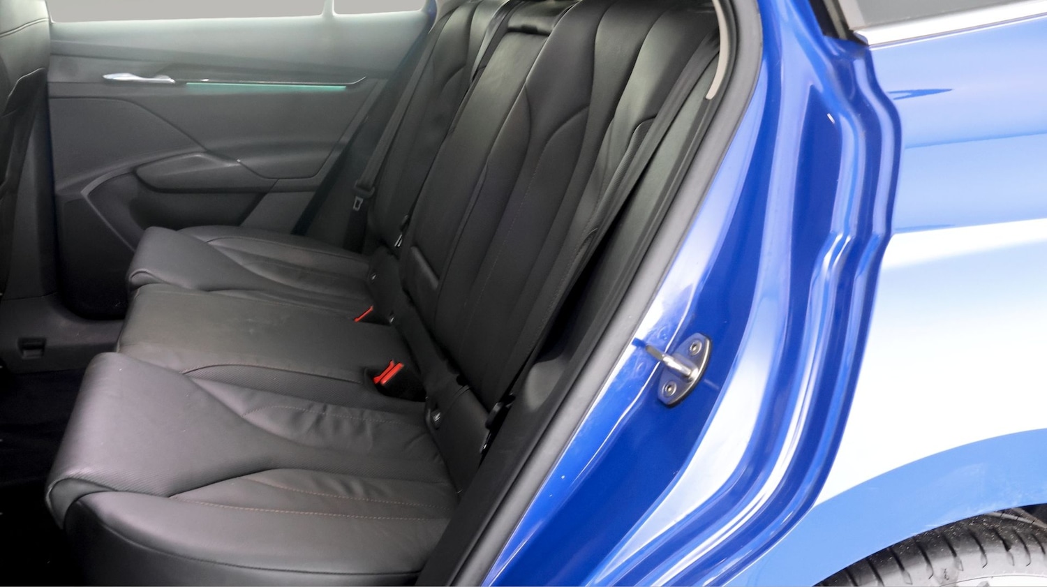 Used Skoda Enyaq 2021 for sale - 77688903: Photo 16