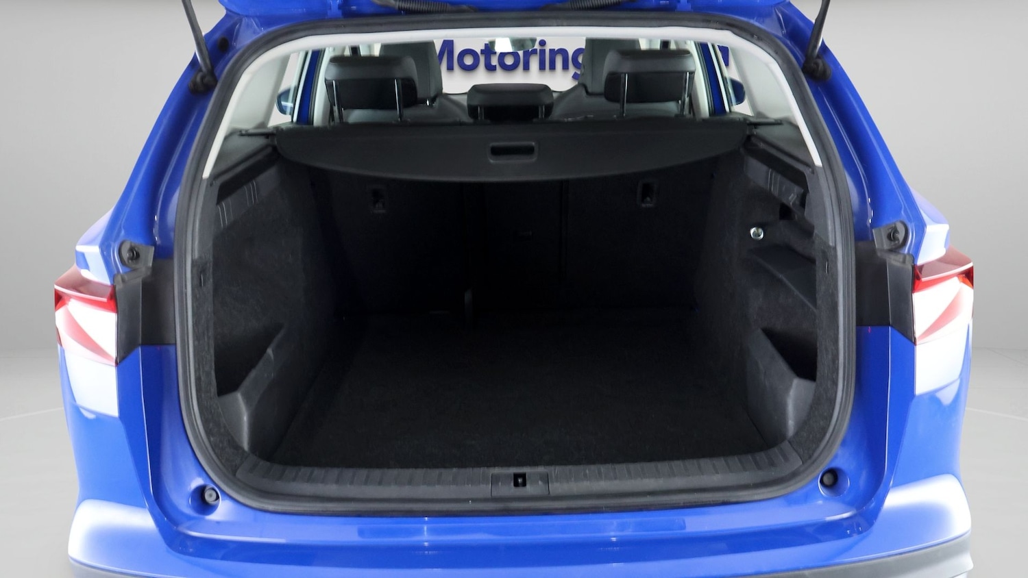 Used Skoda Enyaq 2021 for sale - 77688903: Photo 17