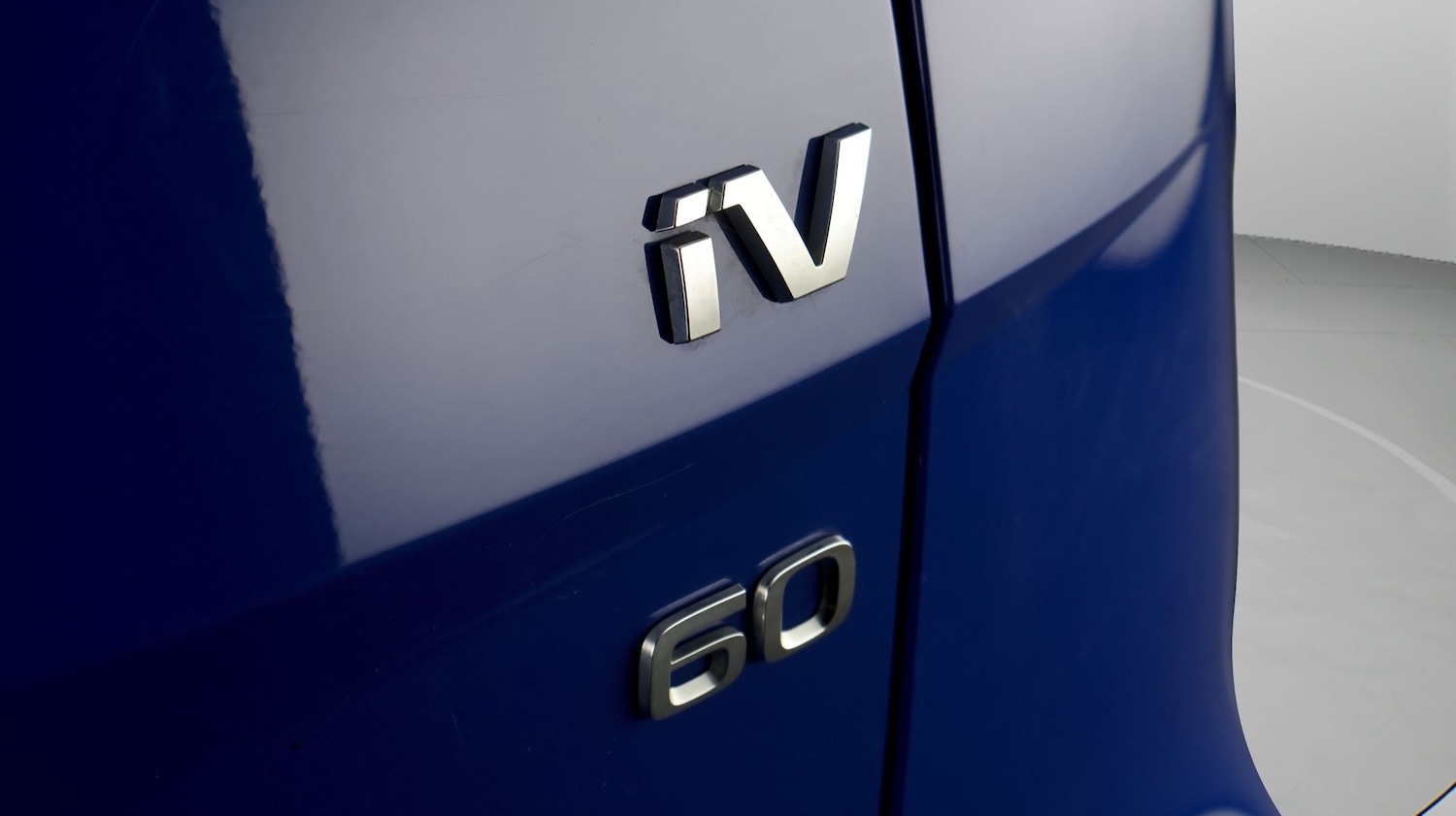 Used Skoda Enyaq 2021 for sale - 77688903: Photo 20