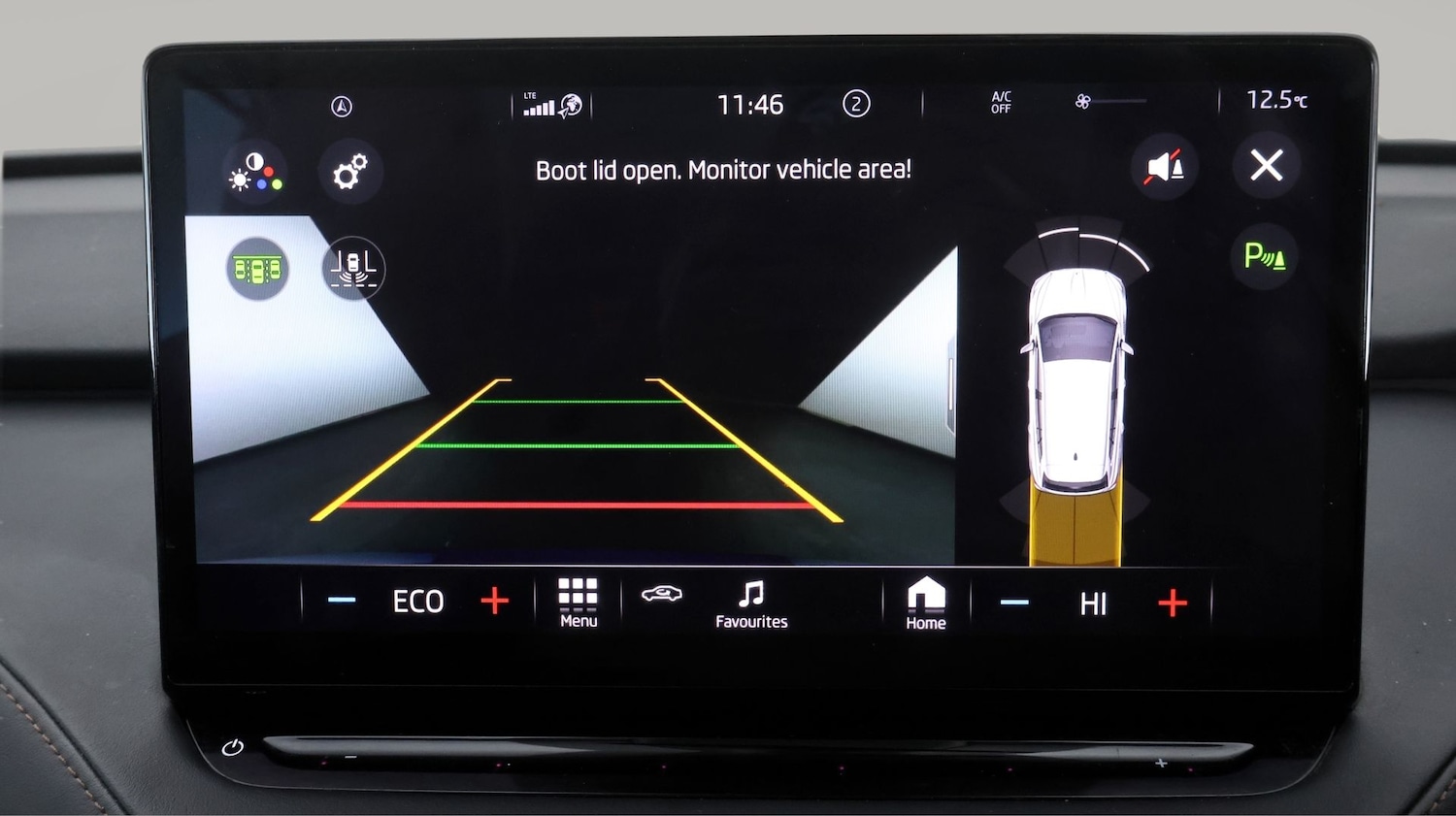 Used Skoda Enyaq 2021 for sale - 77688903: Photo 26