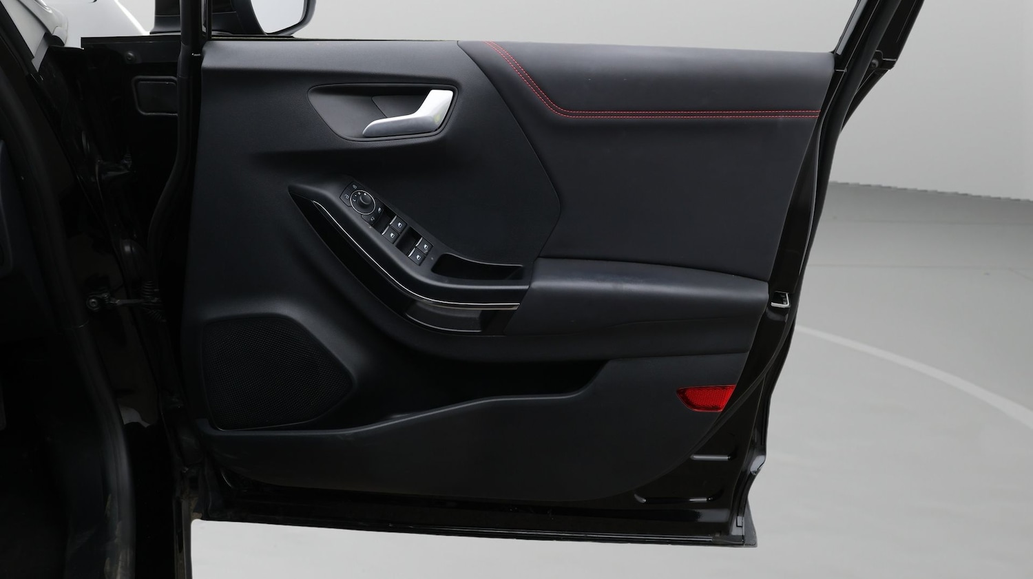 Used Ford Puma 2023 for sale - 77379383: Photo 15