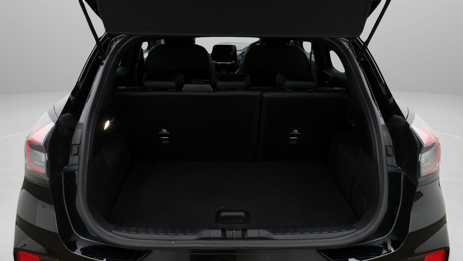 Used Ford Puma 2023 for sale - 77379383: Photo 17