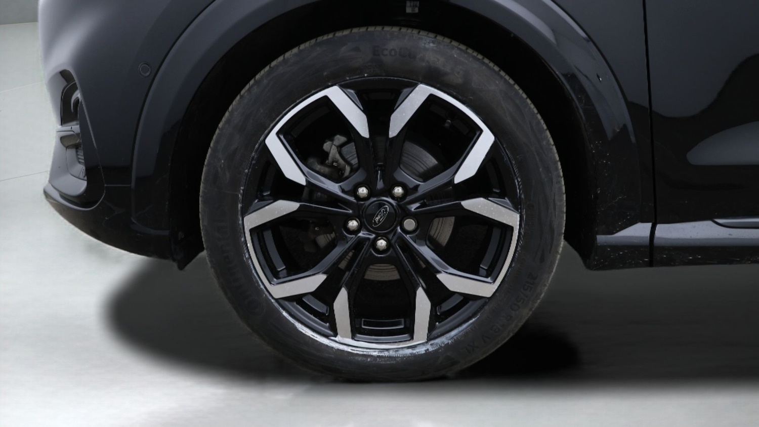 Used Ford Puma 2023 for sale - 77379383: Photo 18