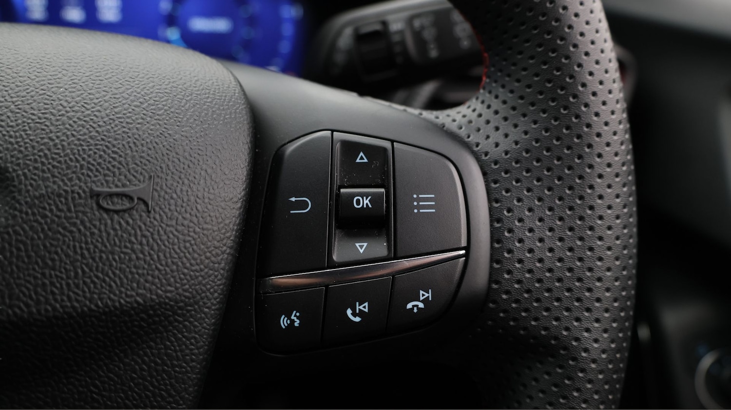 Used Ford Puma 2023 for sale - 77379383: Photo 20