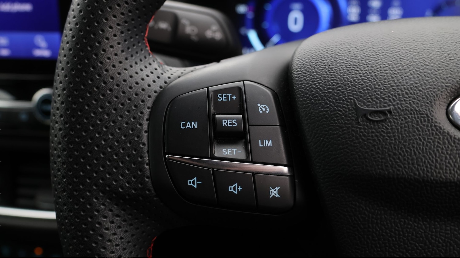 Used Ford Puma 2023 for sale - 77379383: Photo 21