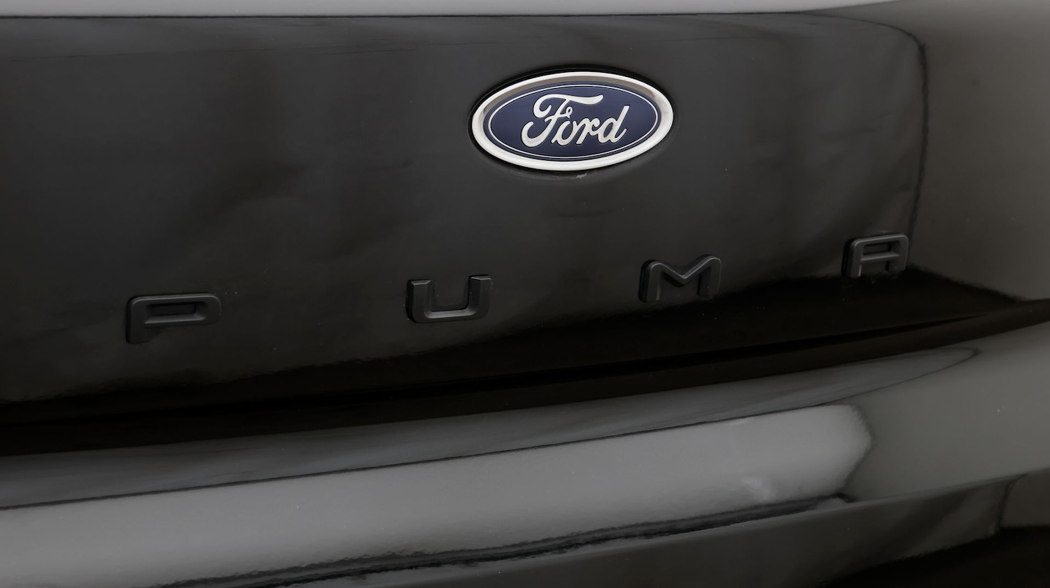 Used Ford Puma 2023 for sale - 77379383: Photo 24