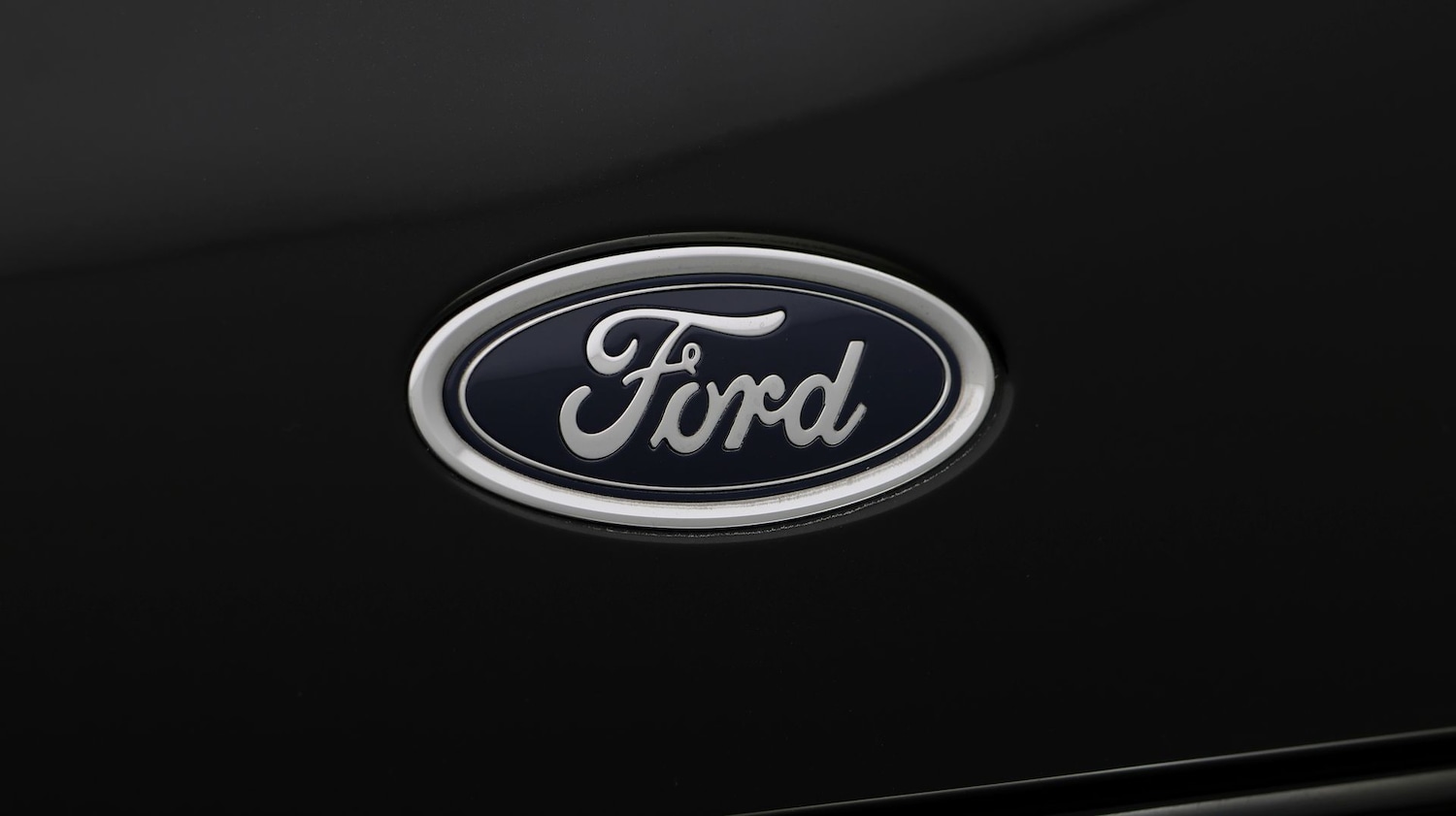 Used Ford Puma 2023 for sale - 77379383: Photo 25