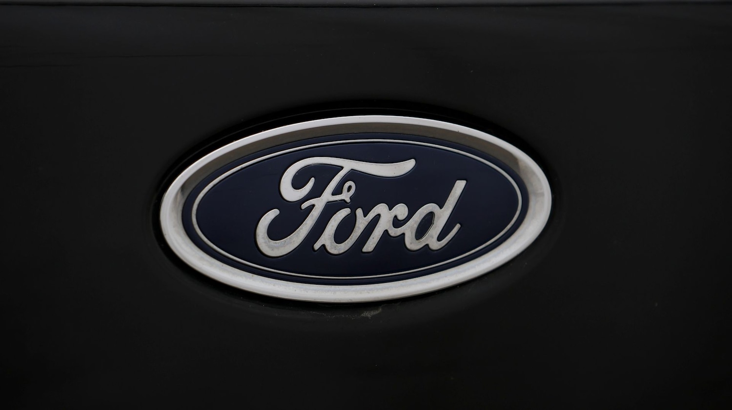 Used Ford Puma 2023 for sale - 77379383: Photo 26