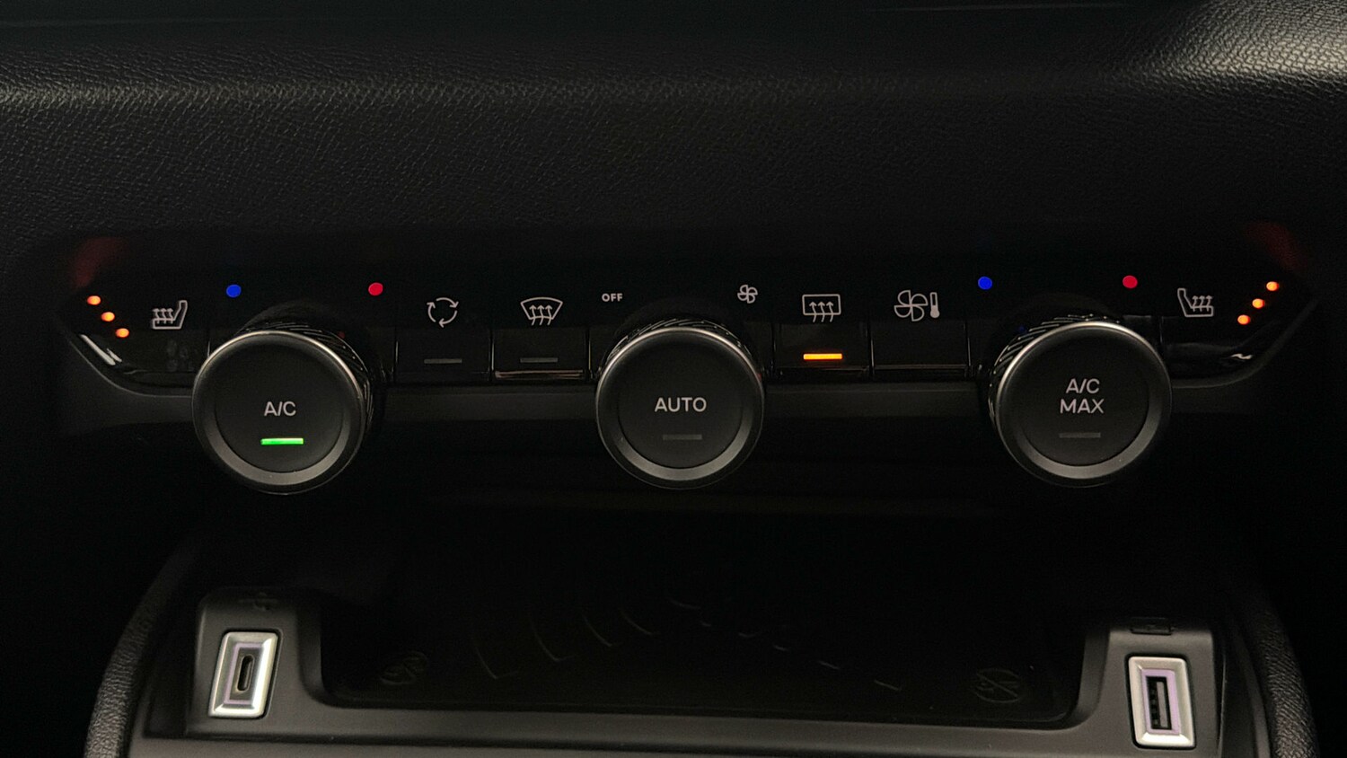 Used Citroen C4 for sale - 77812998: Photo 11