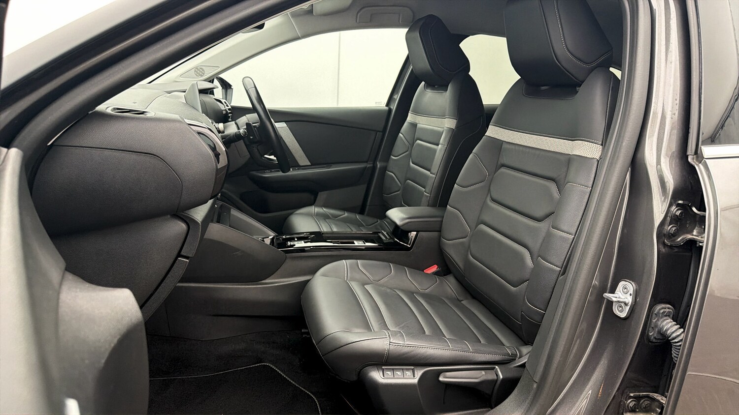 Used Citroen C4 for sale - 77812998: Photo 13