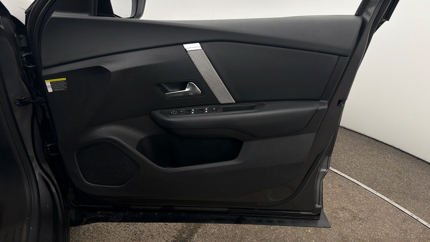 Used Citroen C4 for sale - 77812998: Photo 14