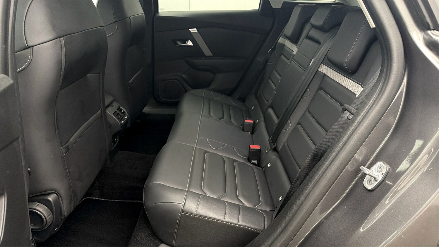 Used Citroen C4 for sale - 77812998: Photo 15