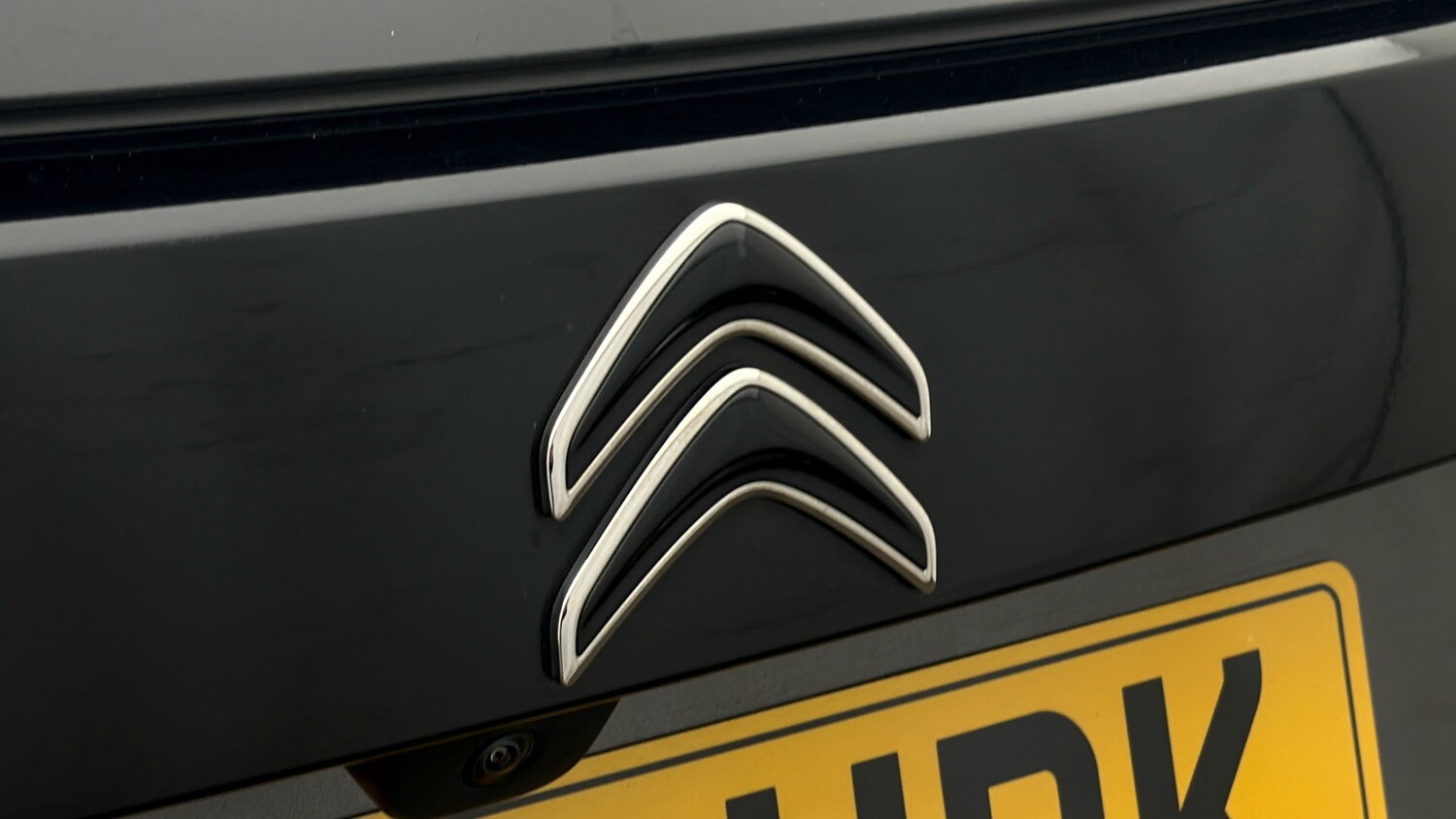 Used Citroen C4 for sale - 77812998: Photo 19