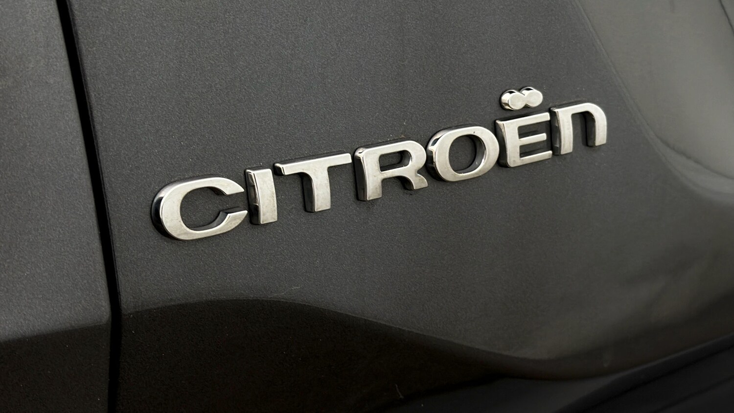 Used Citroen C4 for sale - 77812998: Photo 20