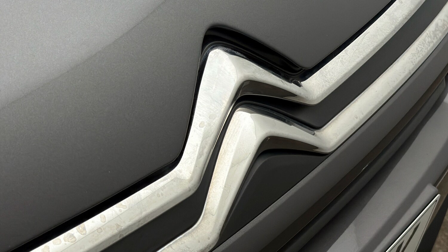 Used Citroen C4 for sale - 77812998: Photo 21