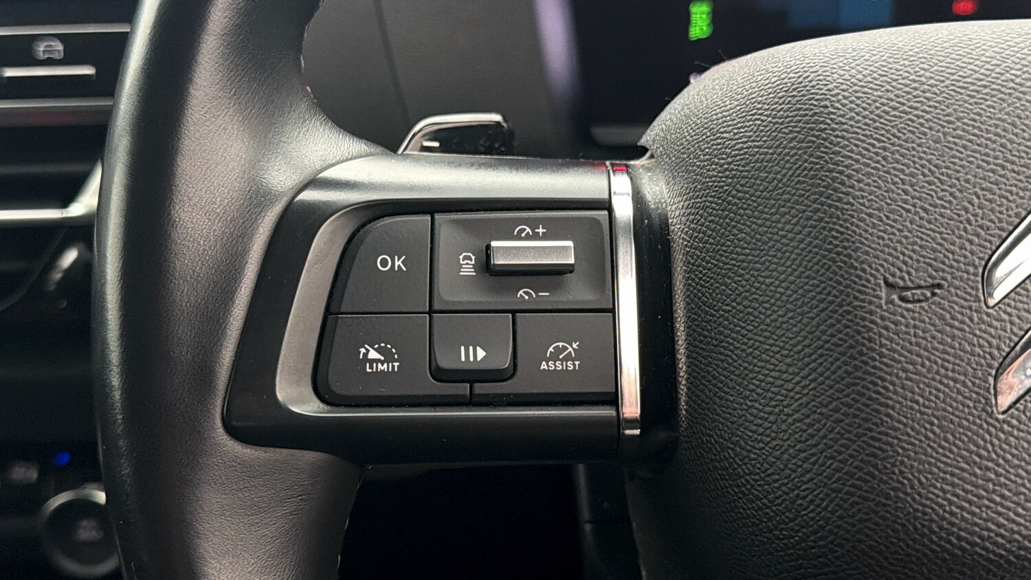 Used Citroen C4 for sale - 77812998: Photo 22