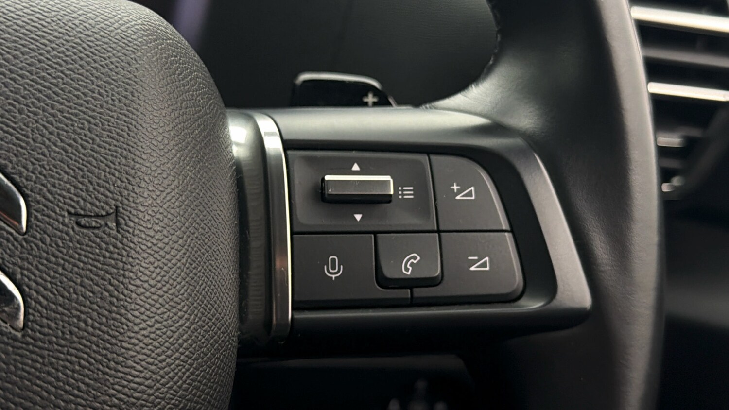 Used Citroen C4 for sale - 77812998: Photo 23