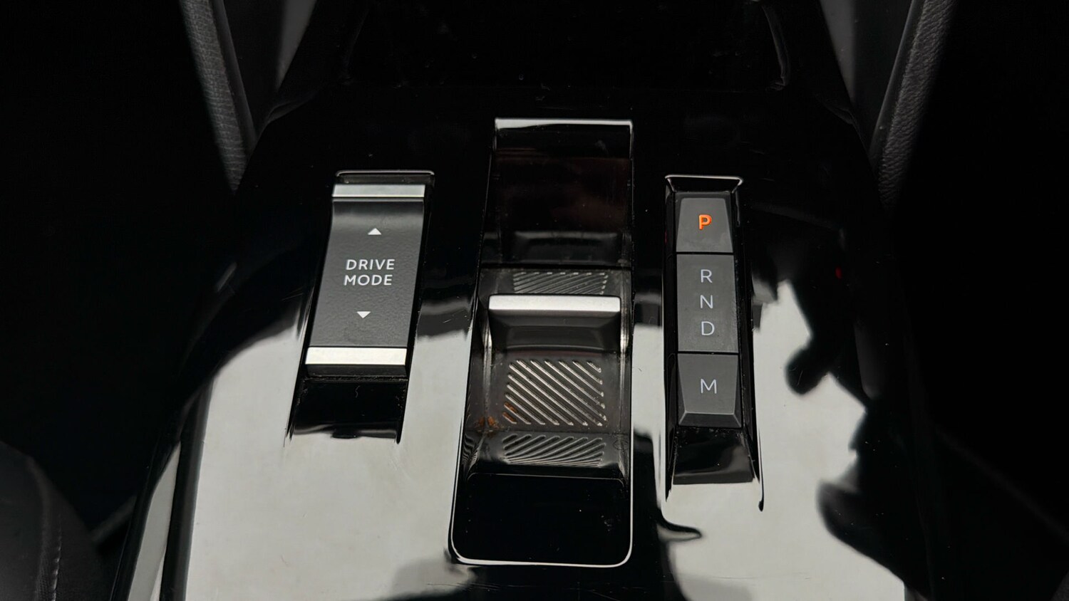 Used Citroen C4 for sale - 77812998: Photo 24