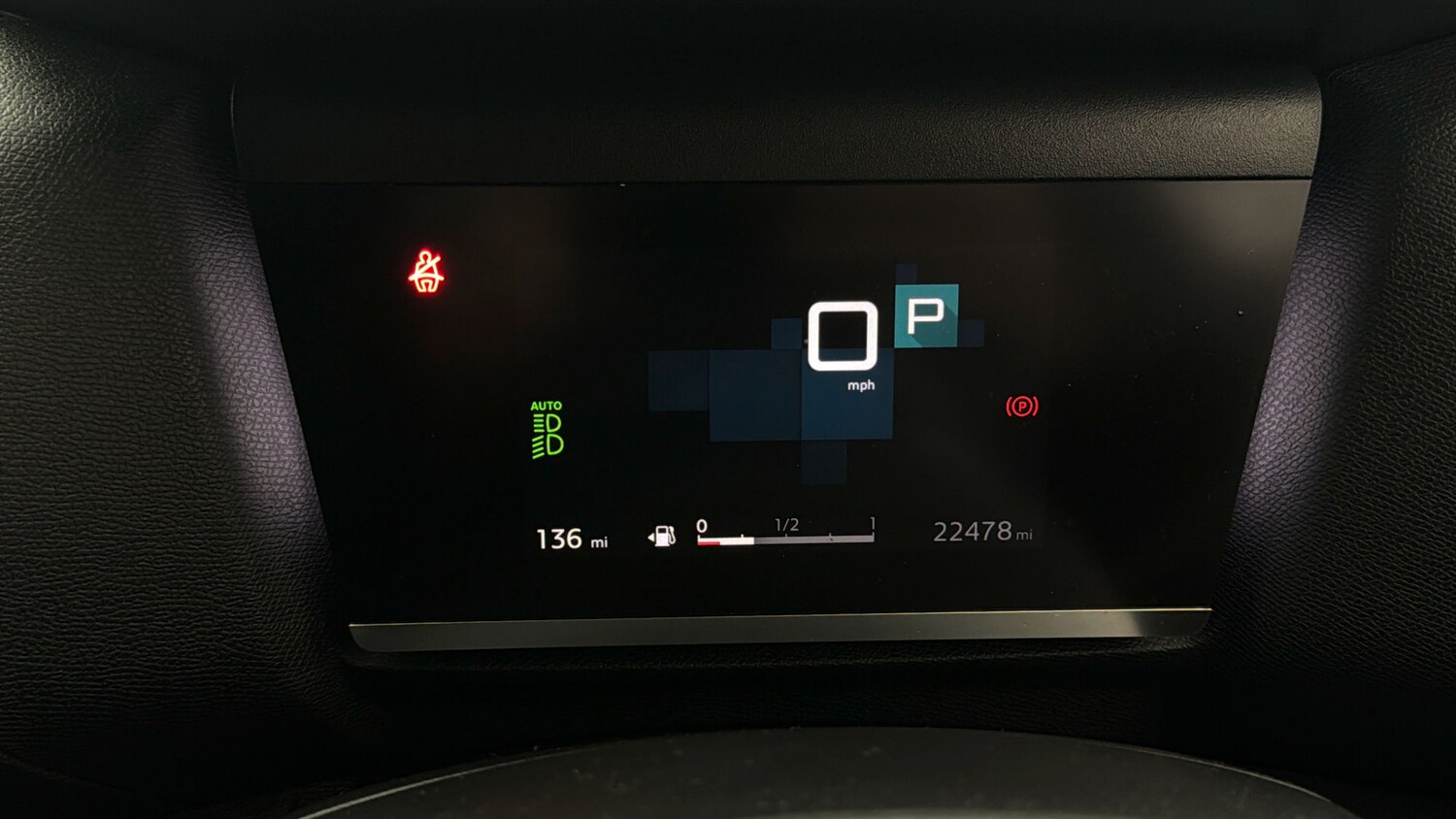 Used Citroen C4 for sale - 77812998: Photo 25