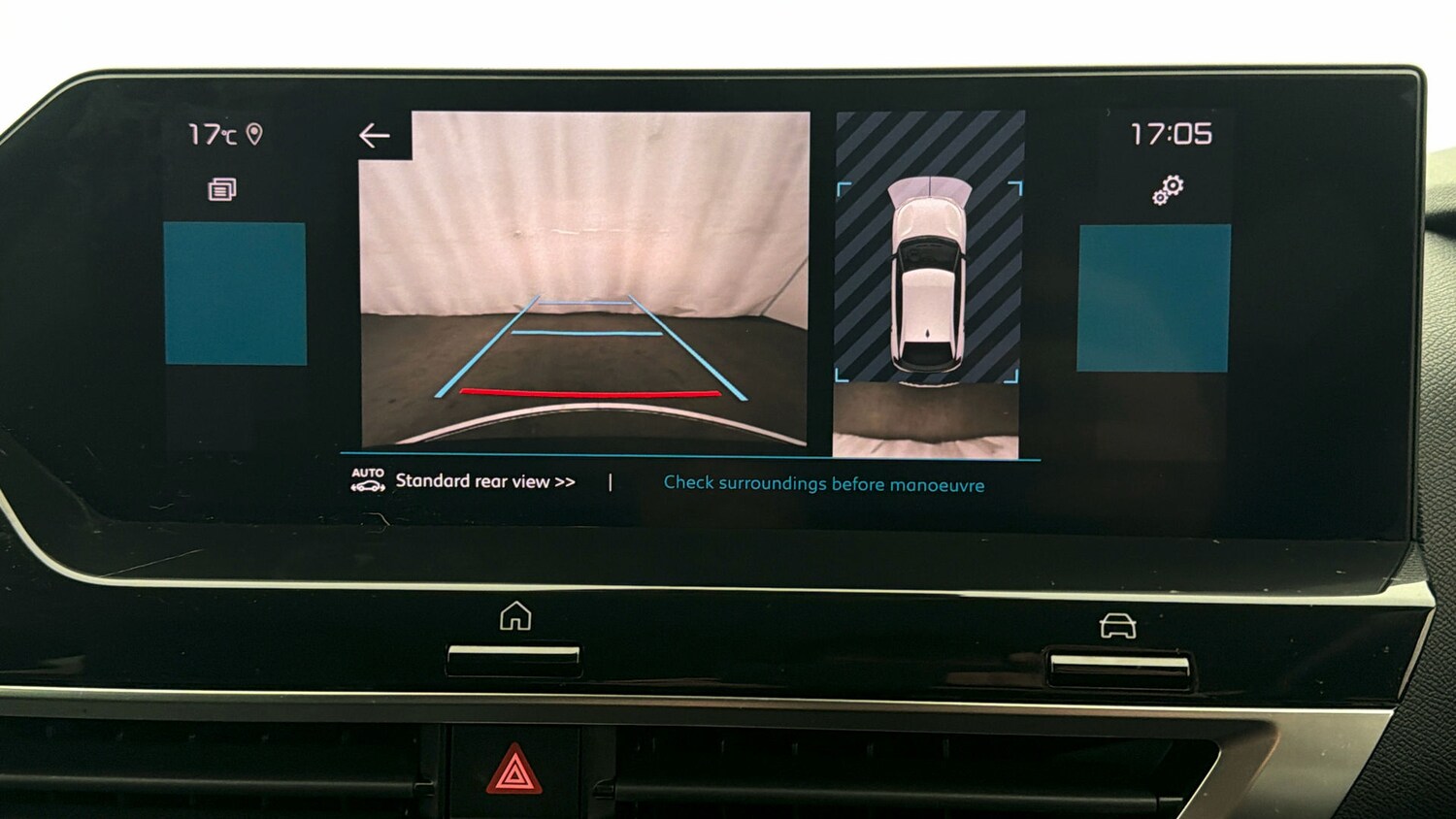 Used Citroen C4 for sale - 77812998: Photo 26