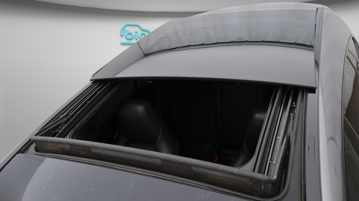 Used Mercedes-Benz CLA 2018 for sale - 76573272: Photo 21