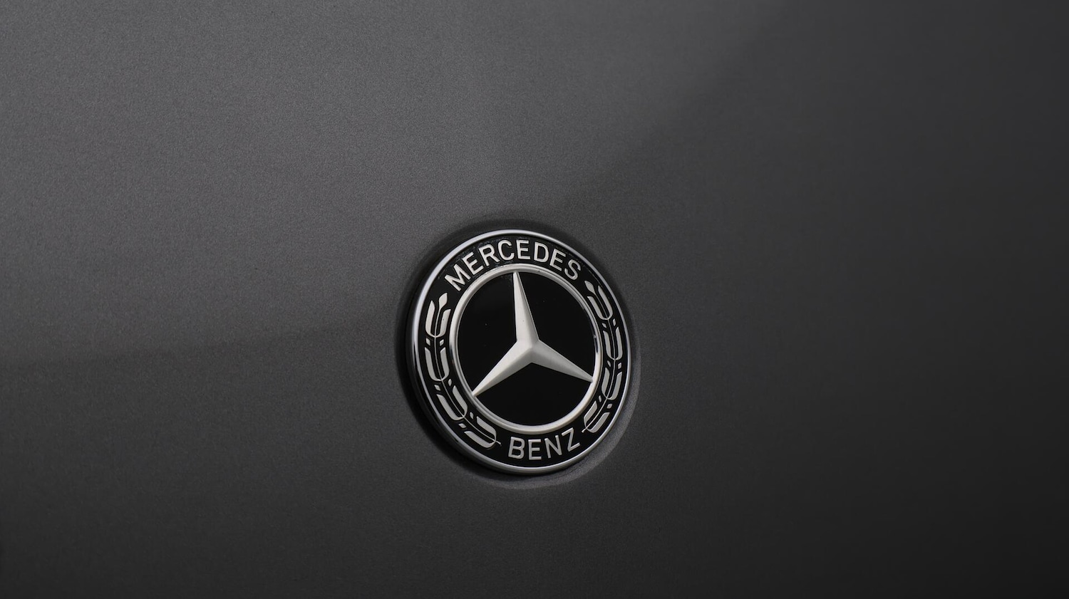 Used Mercedes-Benz CLA 2018 for sale - 76573272: Photo 23