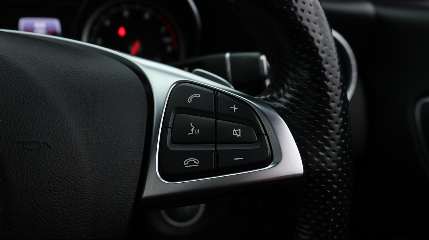 Used Mercedes-Benz CLA 2018 for sale - 76573272: Photo 26