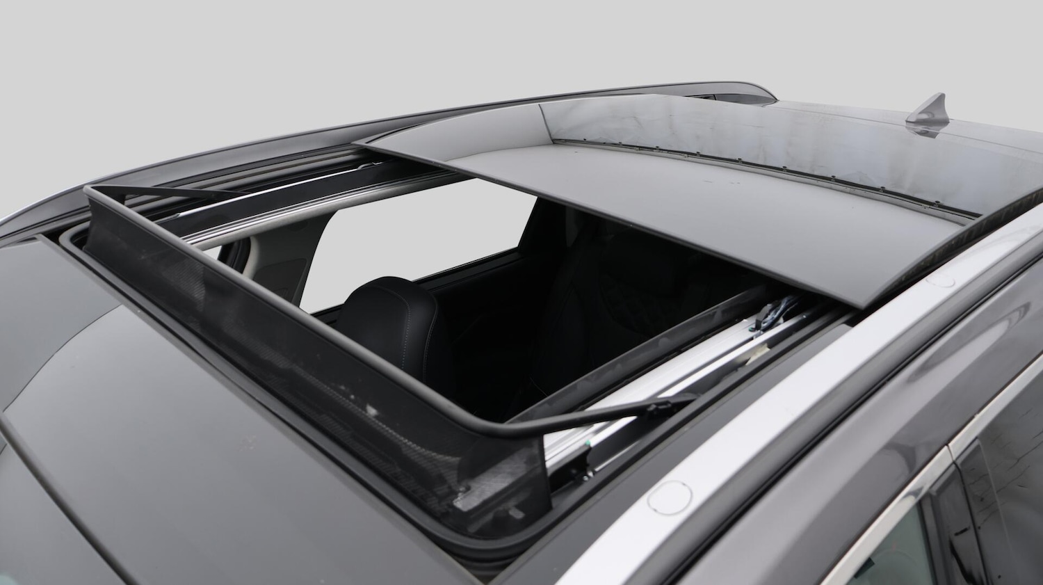 Used Hyundai Santa Fe 2024 for sale - 76456726: Photo 21