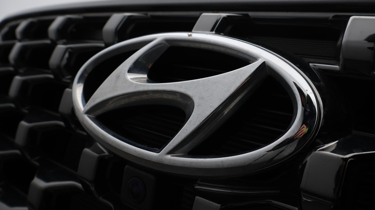 Used Hyundai Santa Fe 2024 for sale - 76456726: Photo 24