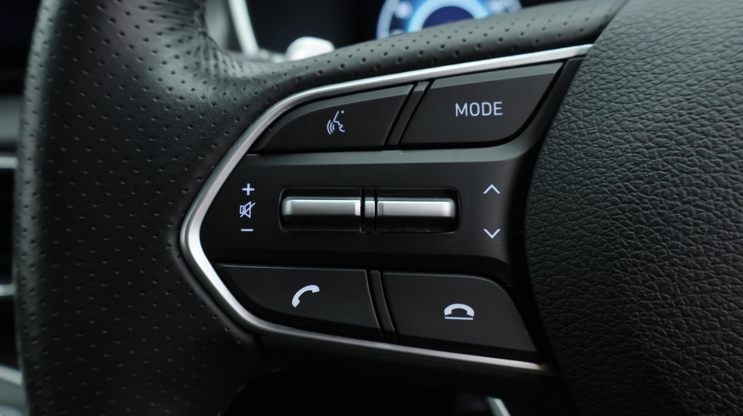 Used Hyundai Santa Fe 2024 for sale - 76456726: Photo 26