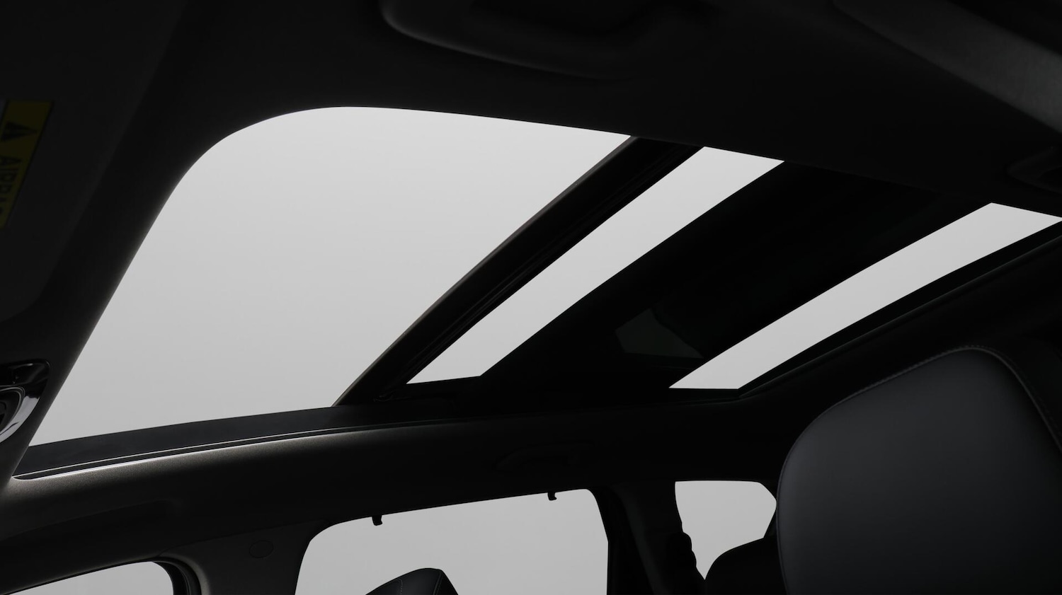 Used Hyundai Santa Fe 2024 for sale - 76456726: Photo 30