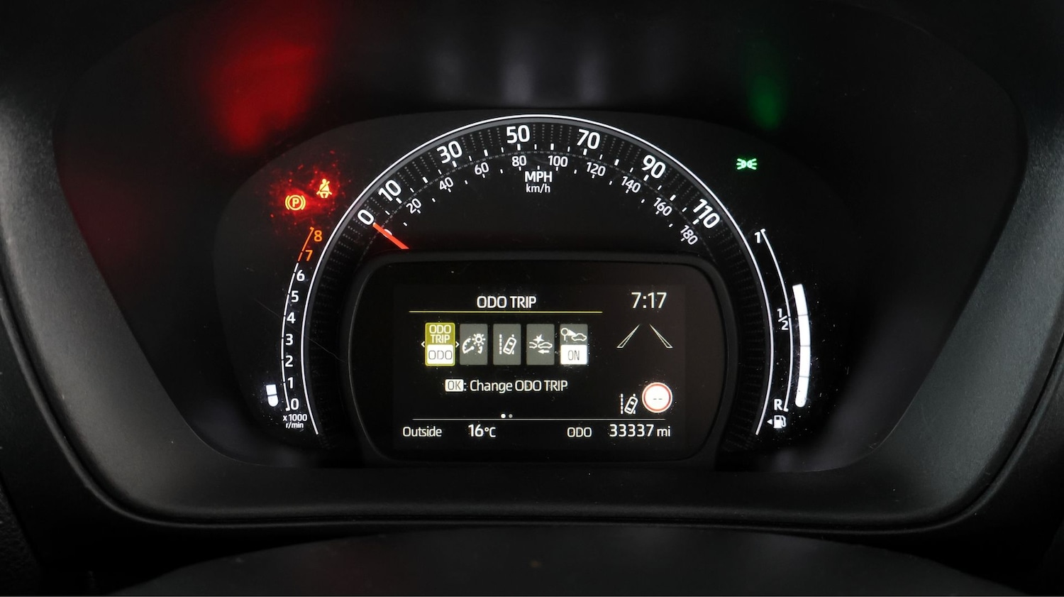 Used Toyota Aygo X 2022 for sale - 78042181: Photo 10