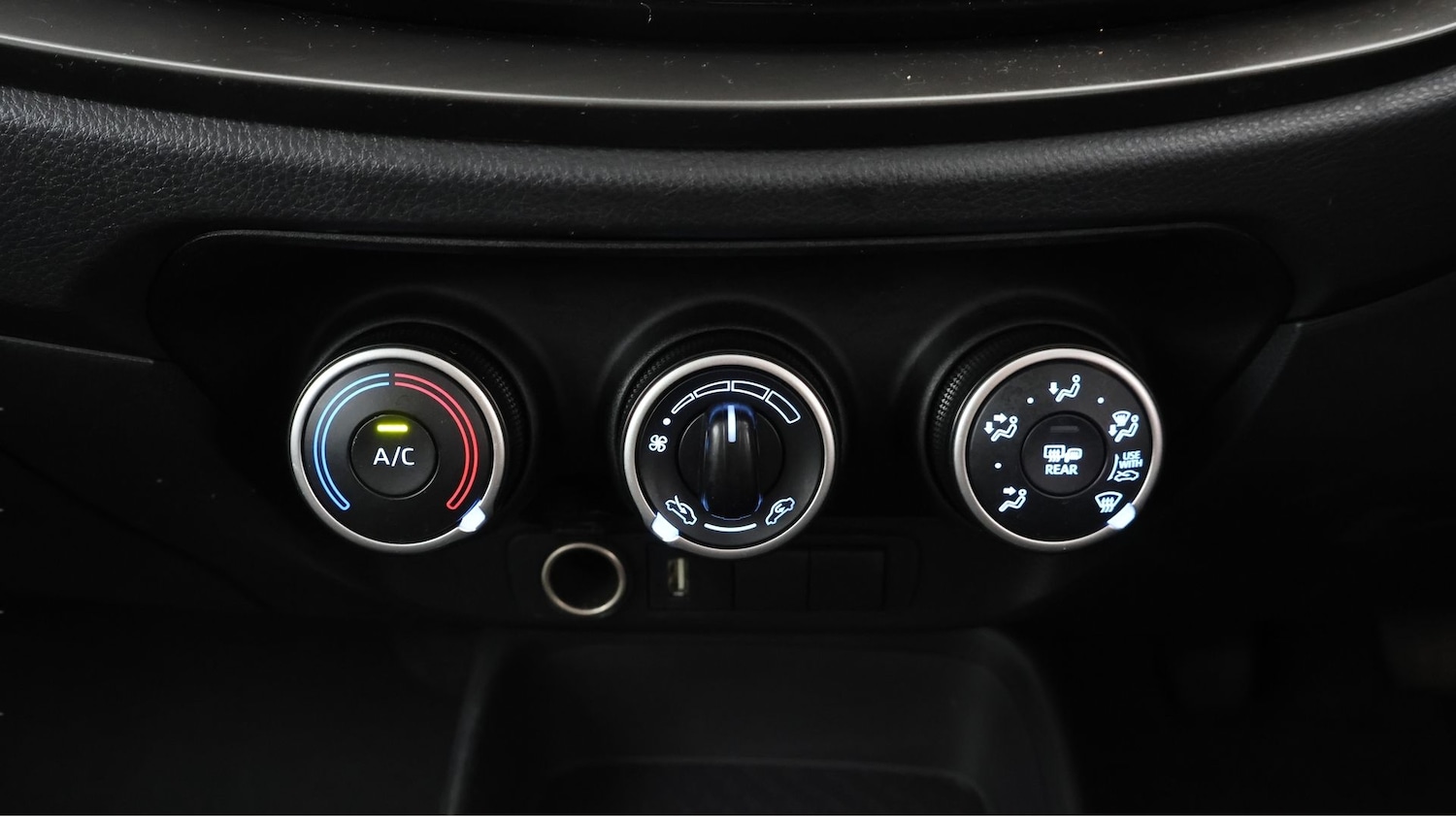 Used Toyota Aygo X 2022 for sale - 78042181: Photo 11