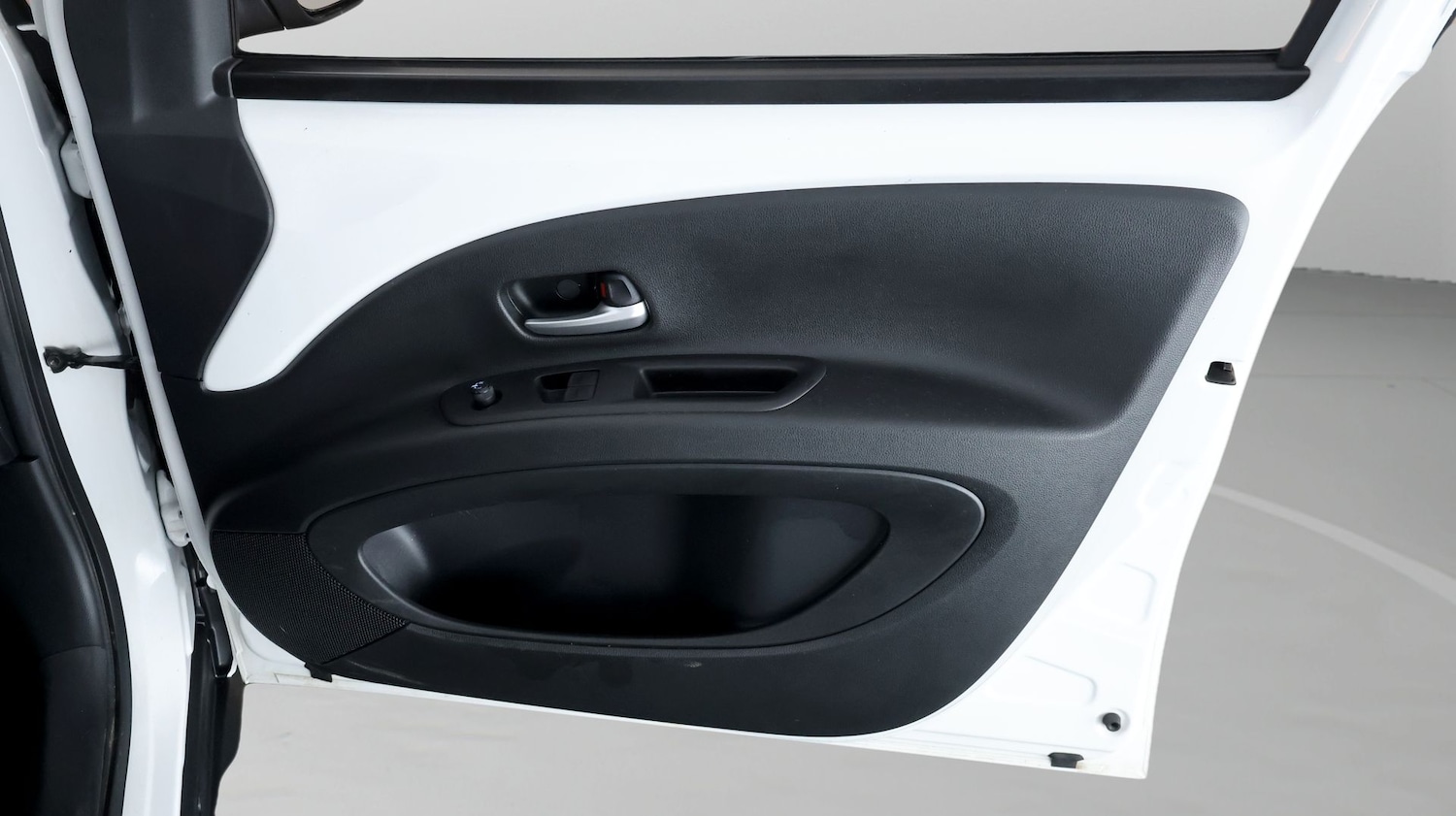 Used Toyota Aygo X 2022 for sale - 78042181: Photo 14