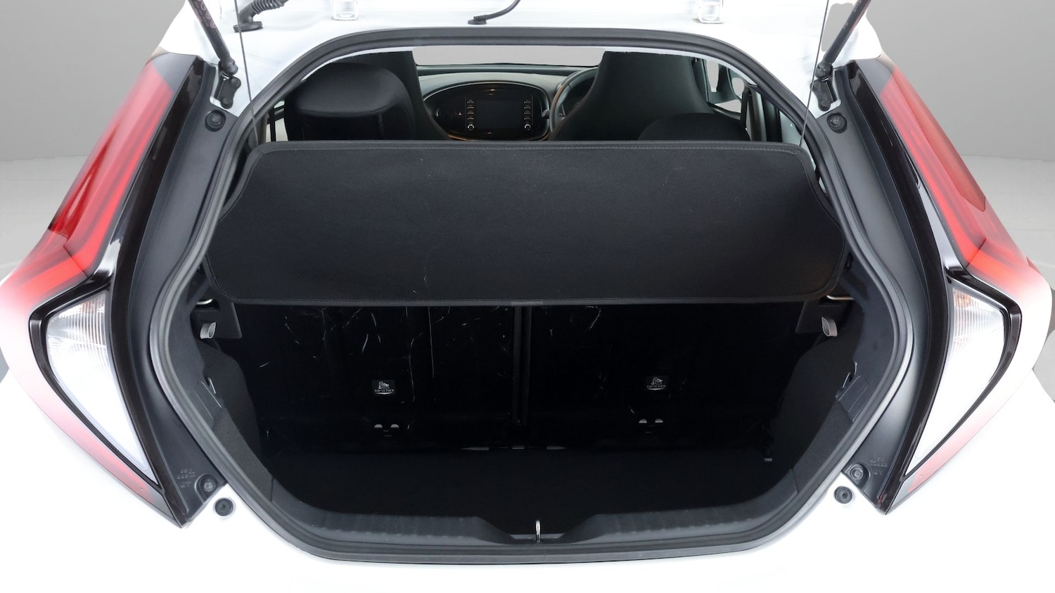 Used Toyota Aygo X 2022 for sale - 78042181: Photo 16