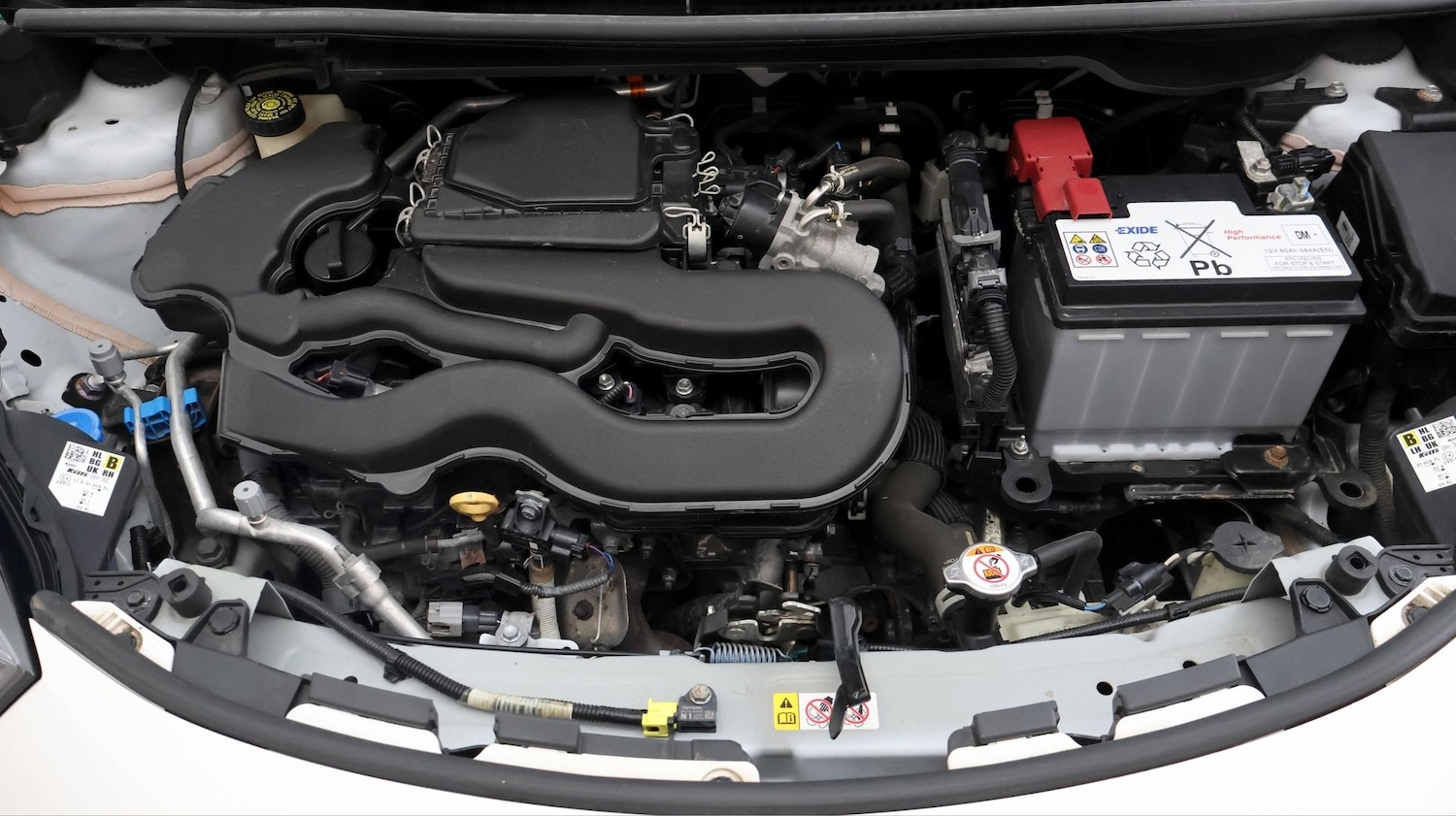 Used Toyota Aygo X 2022 for sale - 78042181: Photo 18