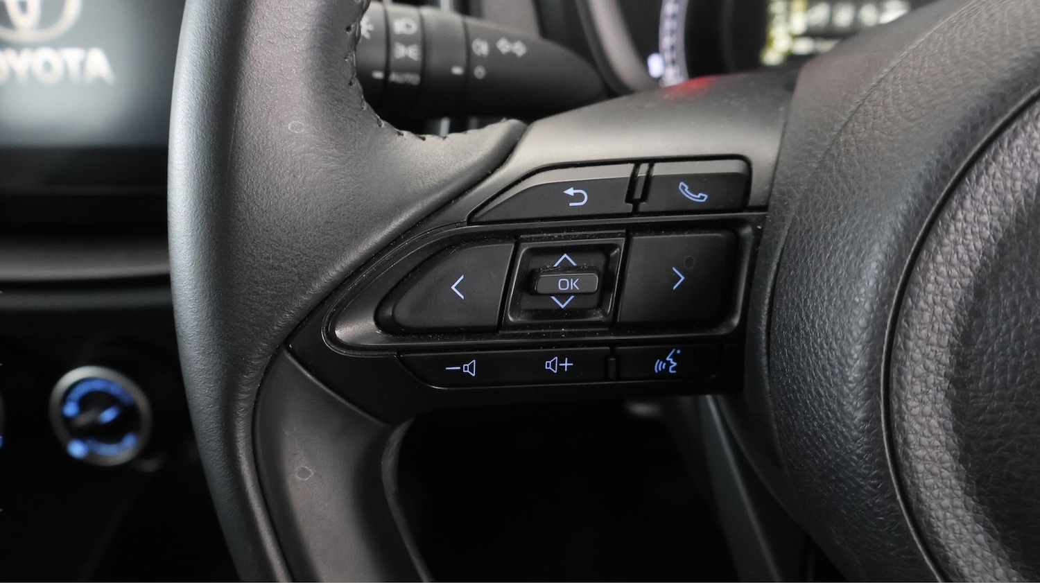 Used Toyota Aygo X 2022 for sale - 78042181: Photo 19